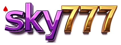 sky777 login