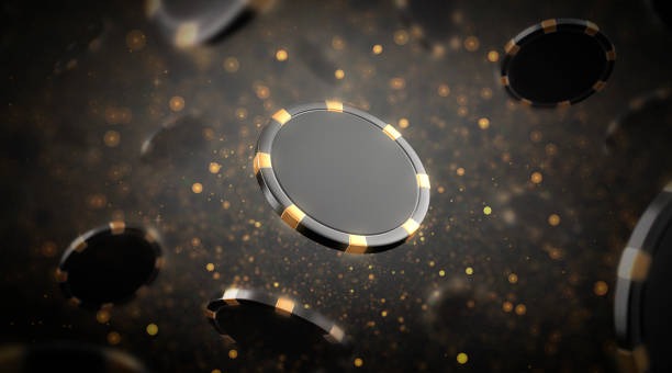 sky777 login featured game showcase