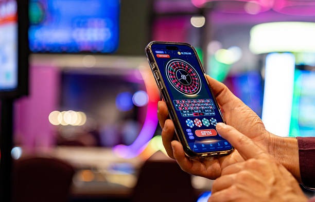 sky777 login platform interface showing sportsbook and casino games