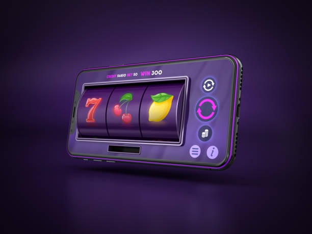 sky777 login App 