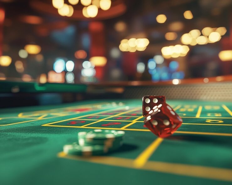 sky777 login mobile app interface showing sportsbook markets and live-dealer options
