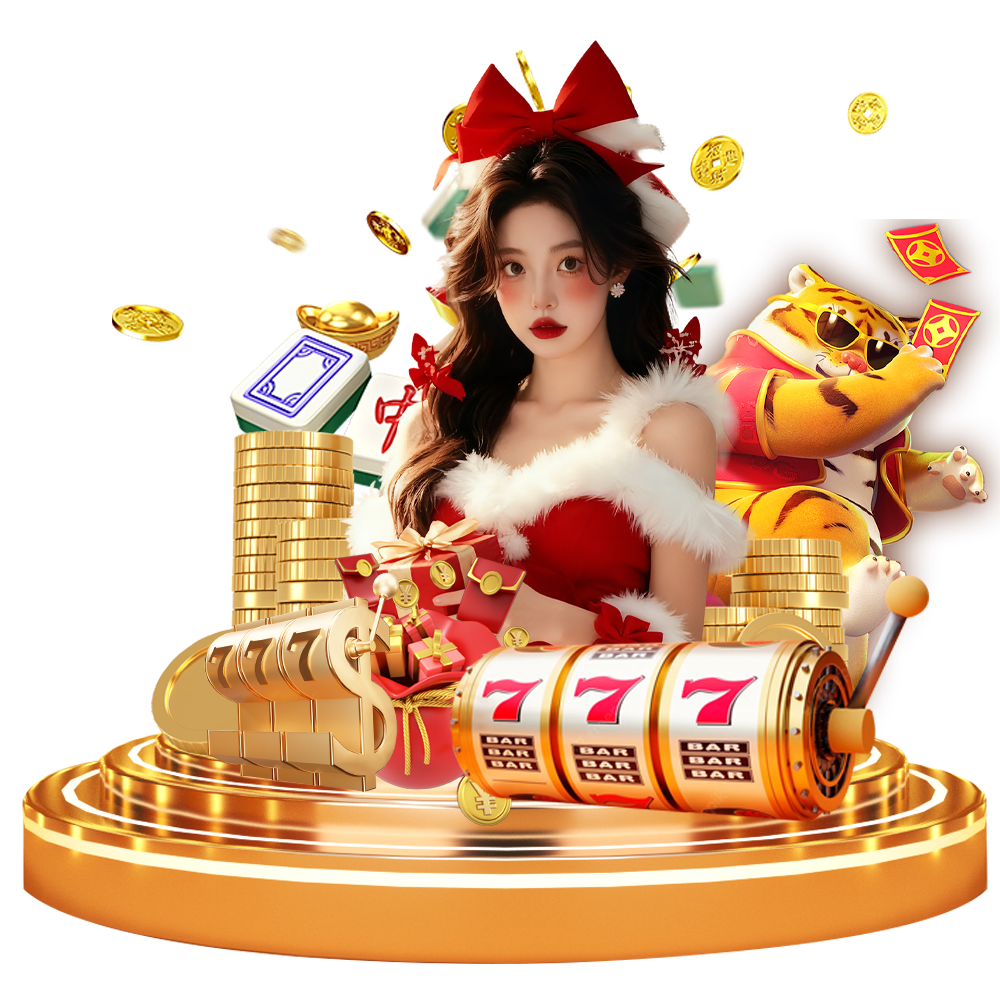 sky777 login payment and account dashboard