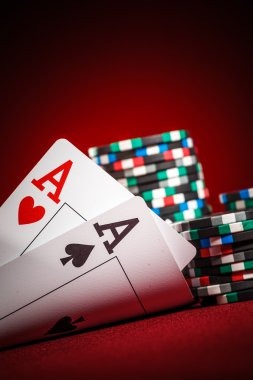 Ocean King live-dealer game interface on sky777 login